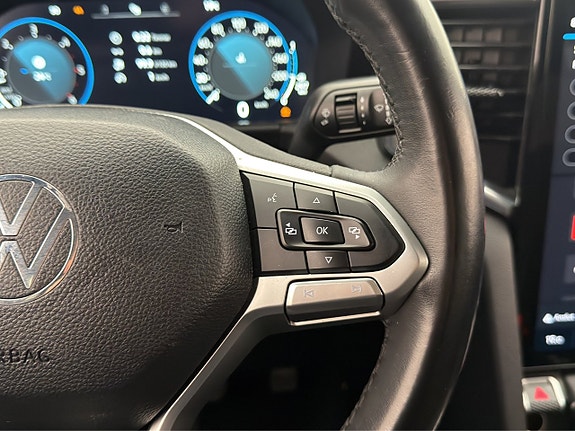 Volkswagen Amarok 20 of 30