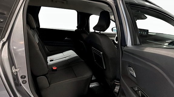 Dacia Jogger 5 of 5