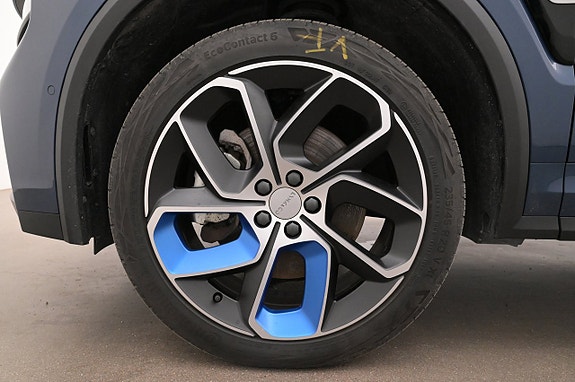 Lynk & Co 01 27 of 27