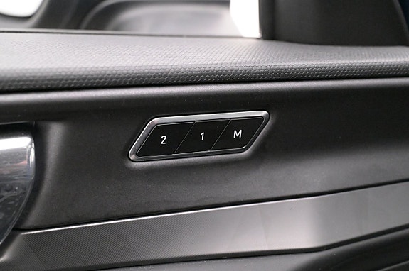 Lynk & Co 01 11 of 27
