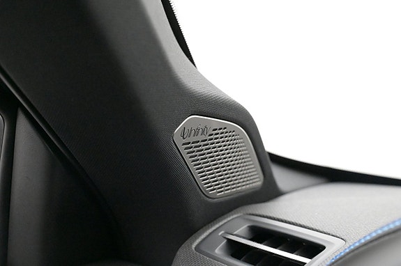 Lynk & Co 01 22 of 27