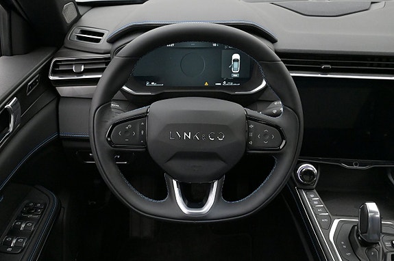 Lynk & Co 01 7 of 27