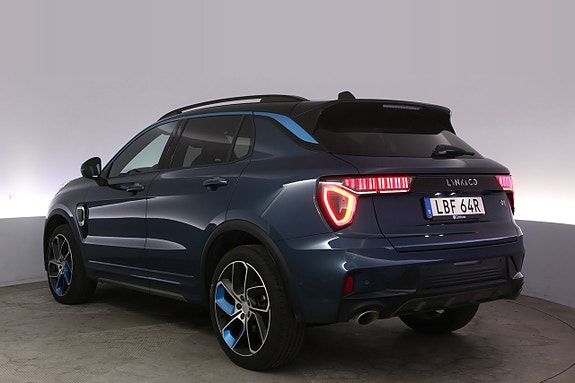 Lynk & Co 01 4 of 27