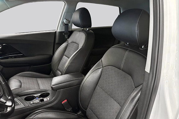 Kia Niro 10 of 14