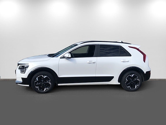 Kia Niro 4 of 14