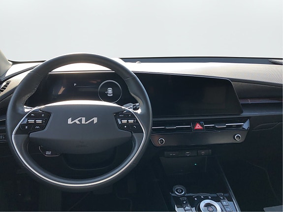 Kia Niro 7 of 15