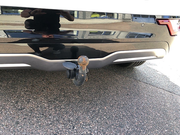 Kia Niro 15 of 15
