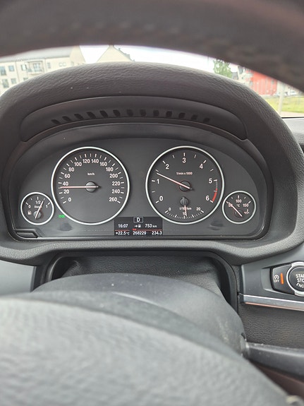 BMW X3 14 of 14