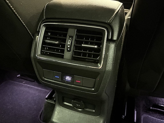 Skoda Kodiaq 13 of 30