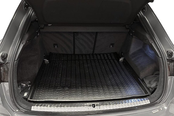 Audi Q3 11 of 16