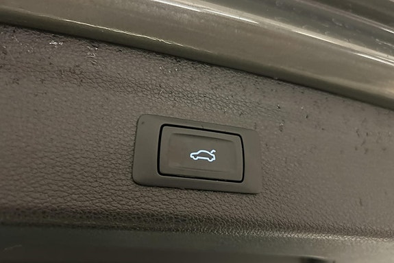 Audi Q3 10 of 16