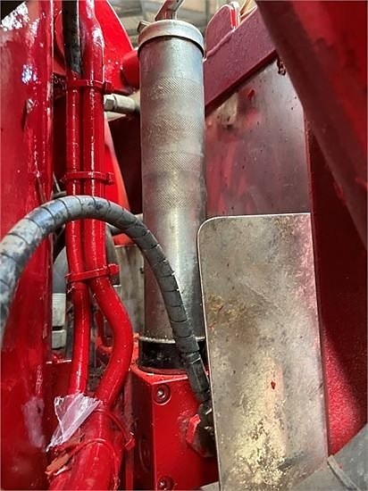 Demag Feld 10 of 11