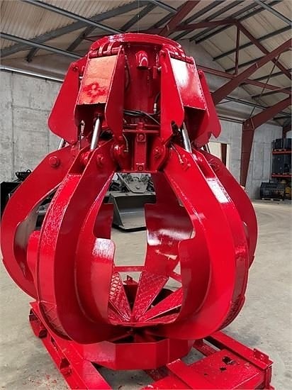 Demag Feld 2 of 11