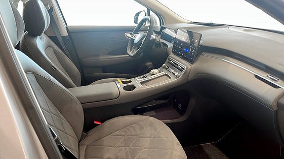 MG S6 3 of 5