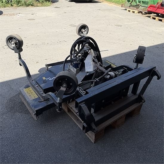 DK-TEC SSFM150 - Har aldrig været i brug / never been used 2 of 10