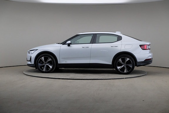Polestar 2 4 of 5