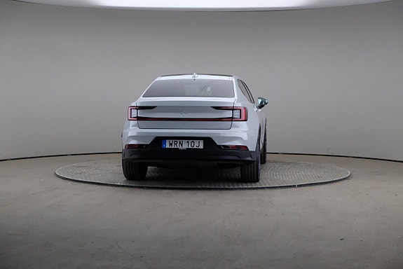 Polestar 2 5 of 5