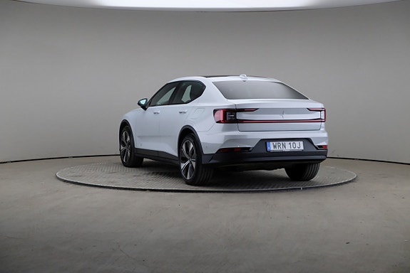 Polestar 2 2 of 5