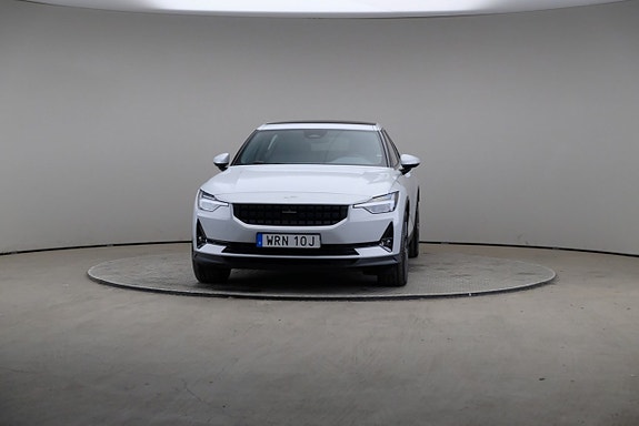 Polestar 2 3 of 5