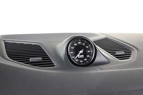 Porsche Cayenne 20 of 24