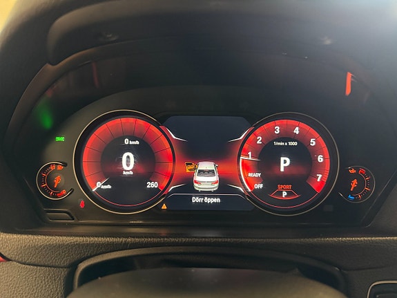 BMW 335i 25 of 26