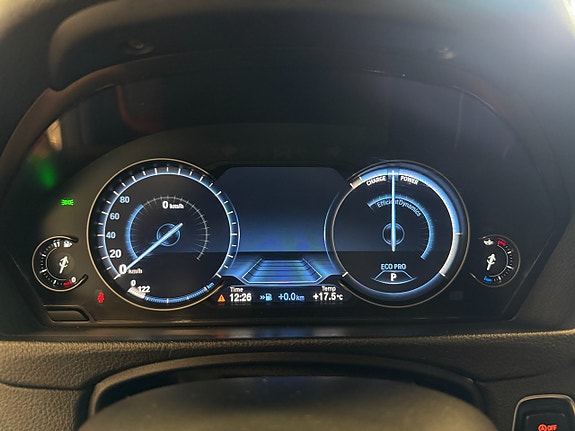 BMW 335i 26 of 26