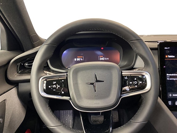 Polestar 2 7 of 20