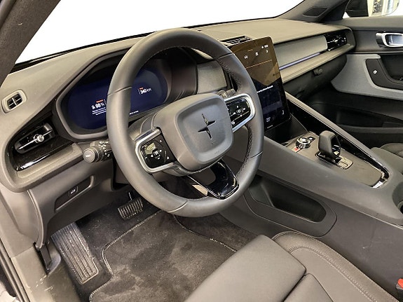 Polestar 2 6 of 20