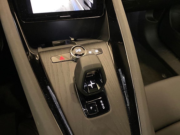 Polestar 2 17 of 20