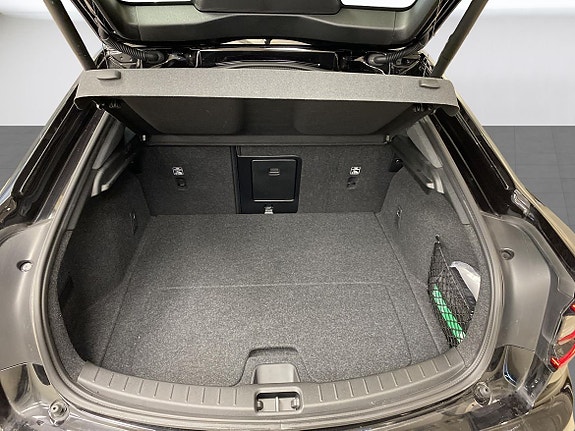 Polestar 2 20 of 20