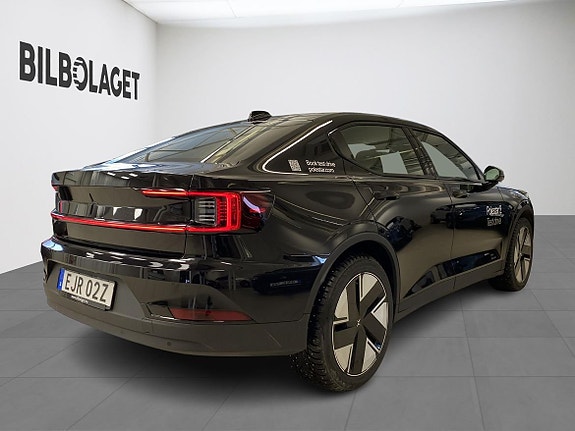 Polestar 2 4 of 20