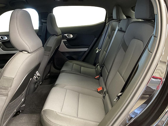 Polestar 2 19 of 20