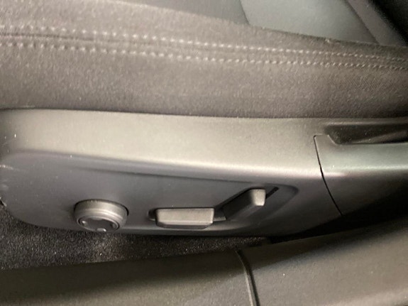 Polestar 2 18 of 20