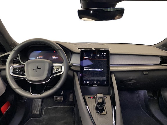 Polestar 2 5 of 20