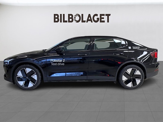 Polestar 2 2 of 20