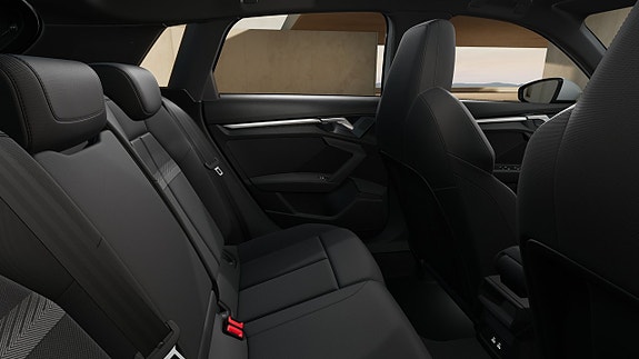 Audi A3 11 of 11