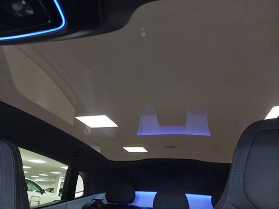 Polestar 4 13 of 13
