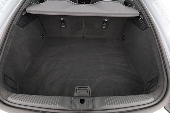 Audi TT 17 of 30