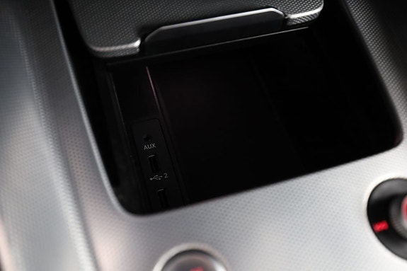 Audi TT 26 of 30