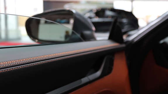Porsche 911 12 of 15