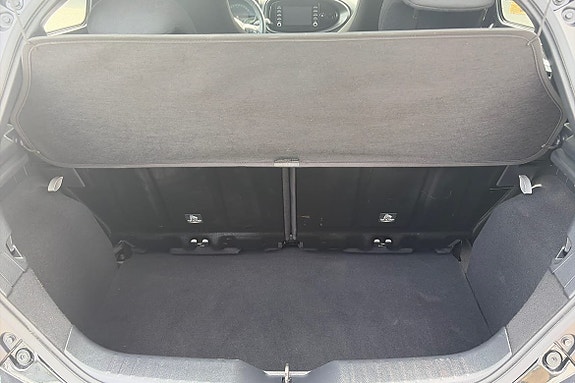 Toyota Aygo X 10 of 15