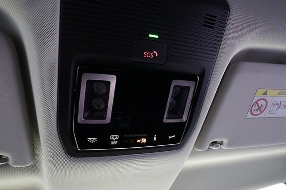 Volkswagen ID. Buzz 15 of 17