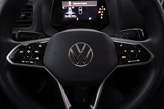 Volkswagen ID. Buzz 14 of 17