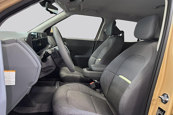 Kia EV2 14 of 18