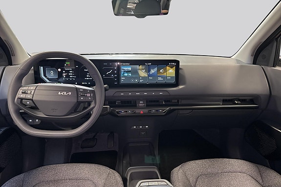 Kia EV2 7 of 18