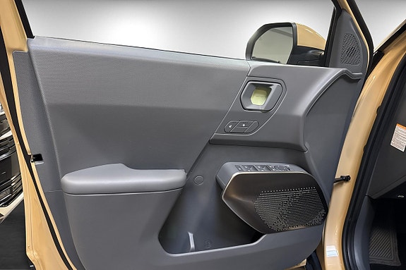 Kia EV2 15 of 18