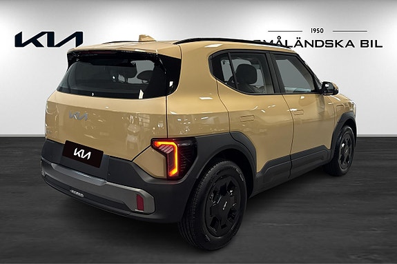 Kia EV2 6 of 18