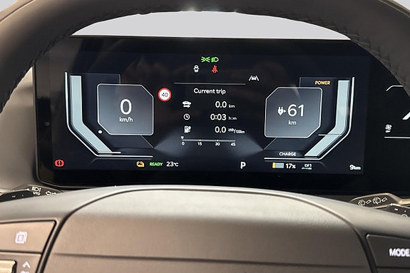 Kia EV2 9 of 18