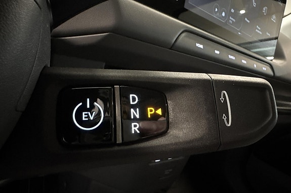 Kia EV2 11 of 18