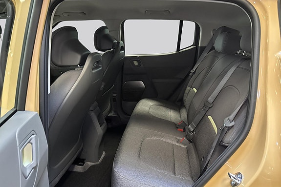 Kia EV2 16 of 18